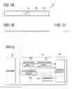Fig. 02 - Panel and panel manufacturing method
