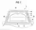 Fig. 02 - Panel