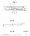 Fig. 02 - Interlayer film member for panel, panel and electronic tag