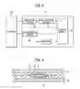 Fig. 03 - Interlayer film member for panel, panel and electronic tag