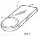 Fig. 02 - Security system for preventing unauthorized removal of merchandise