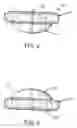 Fig. 04 - Security system for preventing unauthorized removal of merchandise
