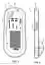 Fig. 05 - Security system for preventing unauthorized removal of merchandise
