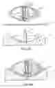 Fig. 07 - Security system for preventing unauthorized removal of merchandise