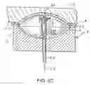 Fig. 08 - Security system for preventing unauthorized removal of merchandise