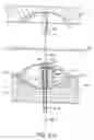 Fig. 09 - Security system for preventing unauthorized removal of merchandise
