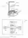 Fig. 13 - Security system for preventing unauthorized removal of merchandise