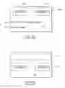 Fig. 03 - Method for locating a lost registered person