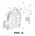 Fig. 03 - Child carseat alert system