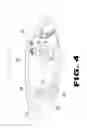 Fig. 05 - Child carseat alert system