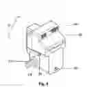 Fig. 04 - Remote product empty process alarm