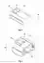 Fig. 05 - Remote product empty process alarm