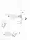 Fig. 06 - Remote product empty process alarm