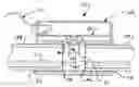 Fig. 01 - Liquid level sensor switch