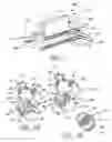 Fig. 02 - Liquid level sensor switch
