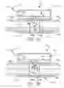 Fig. 03 - Liquid level sensor switch