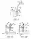 Fig. 09 - Liquid level sensor switch