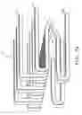 Fig. 03 - Components for gas sensor device