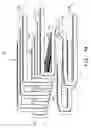 Fig. 07 - Components for gas sensor device