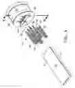 Fig. 10 - Components for gas sensor device