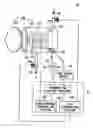 Fig. 01 - Optical fiber processing apparatus, processing method, and optical fiber