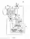 Fig. 04 - Optical fiber processing apparatus, processing method, and optical fiber