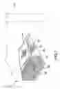 Fig. 02 - Door stop beacon
