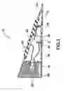 Fig. 04 - Door stop beacon