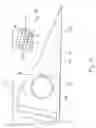 Fig. 06 - Door stop beacon