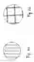 Fig. 07 - Door stop beacon
