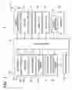 Fig. 02 - Vehicle communication apparatus and system for supporting vehicles passing through narrow road