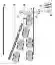 Fig. 01 - Apparatus and method for controlling moving vehicles