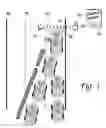 Fig. 02 - Apparatus and method for controlling moving vehicles