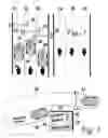Fig. 03 - Apparatus and method for controlling moving vehicles
