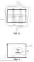 Fig. 03 - Geographic image strorage, transmission and display system