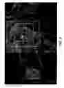 Fig. 04 - Geographic image strorage, transmission and display system