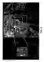 Fig. 05 - Geographic image strorage, transmission and display system