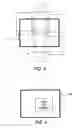 Fig. 03 - Geographic information storage, transmission and display system