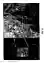 Fig. 05 - Geographic information storage, transmission and display system