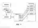 Fig. 09 - Geographic information storage, transmission and display system