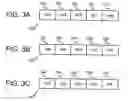 Fig. 03 - Encoding scheme to resist code injection attacks