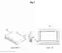 Fig. 02 - High definition multimedia interface device and output control method thereof