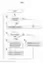 Fig. 05 - High definition multimedia interface device and output control method thereof
