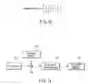 Fig. 07 - Encoding method, decoding method, encoding system, recording method, reading method and recording system
