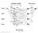Fig. 08 - Encoding method, decoding method, encoding system, recording method, reading method and recording system