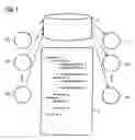 Fig. 02 - Method of using configuration files for configuring technical devices