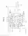 Fig. 03 - Analog-differential-circuit test device