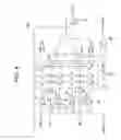 Fig. 05 - Analog-differential-circuit test device