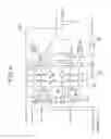 Fig. 07 - Analog-differential-circuit test device