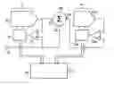 Fig. 01 - Analog to digital converter